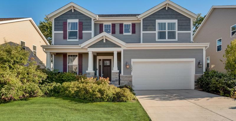 1337 Highpoint Ct, Bartlett, IL 60103 - MLS 11872144 for Sale