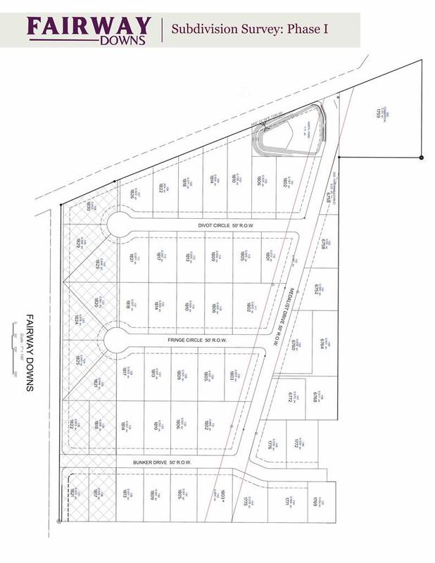 1802 Bunker Dr, San Angelo, TX 76904 for Sale