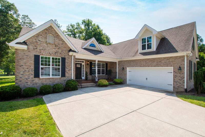 Durham, Durham County, NC House for sale Property ID: 416816205