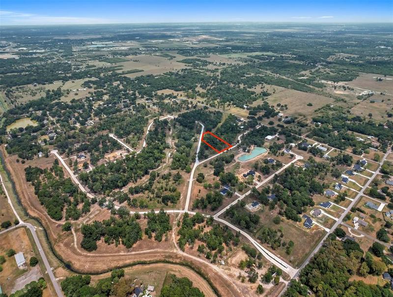 2706 Silver Maple Drive, Alvin, TX 77511 for Sale