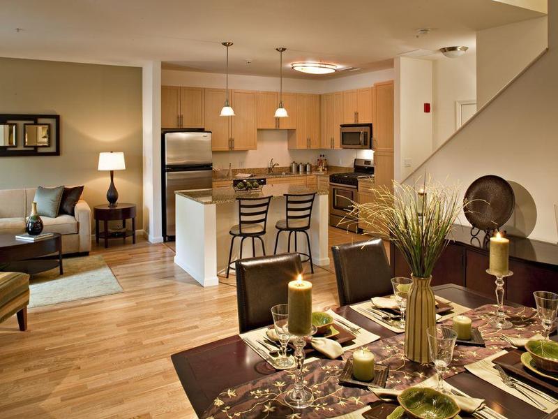 Furnished-f-BT3-2  Avalon White Plains for Sale
