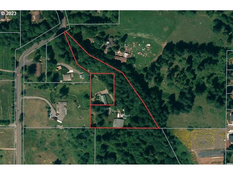 17590 SE 362ND DR, Sandy OR 97055 for Sale