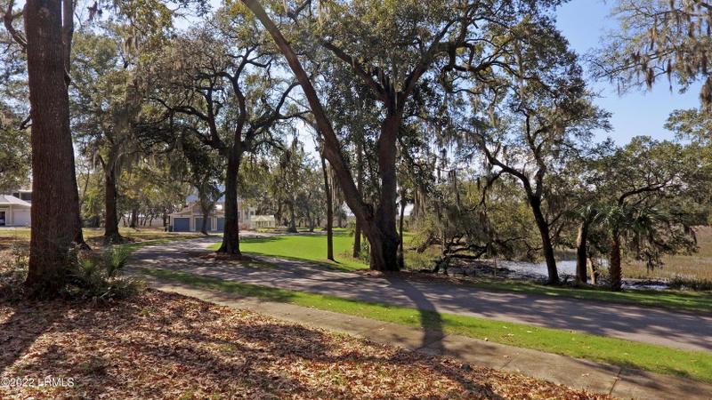 Beaufort, Beaufort County, SC Undeveloped Land, Homesites for sale Property ID: 415482829