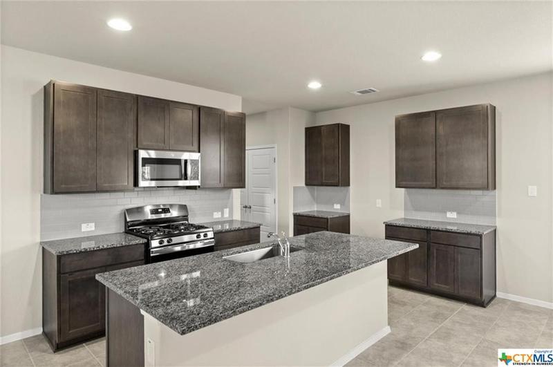 182 Delta Crescent, Maxwell, TX 78656 for Sale