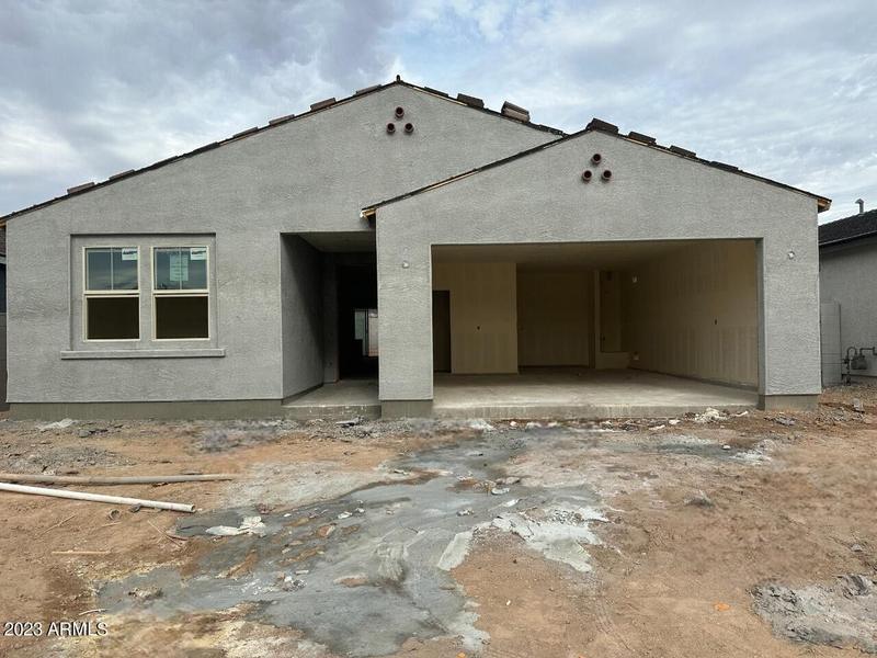 Laveen, Maricopa County, AZ House for sale Property ID: 417892074