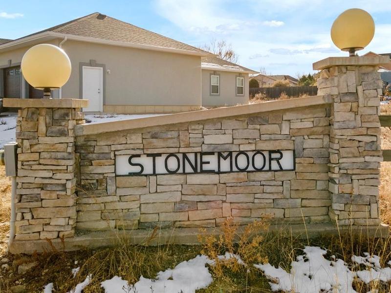 Mc Carthy Blvd, Pueblo, CO 81005  MLS# 219368 for Sale