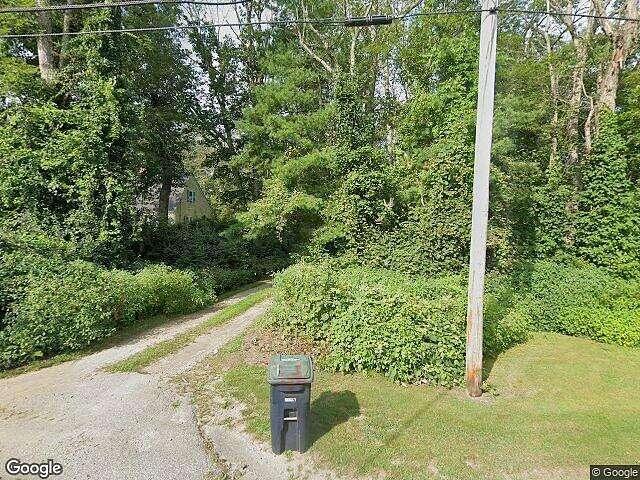 Christian Hill, BROOKLYN, CT 06234  604087896 for Sale