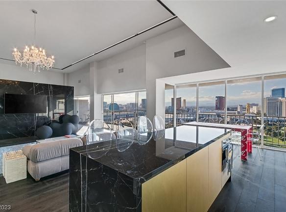 3111 Bel Air Dr #27E Las Vegas, NV 89109 - Home For Rent