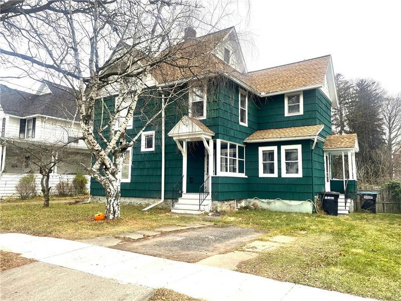 125 CHERRY ST, Geneva, NY 14456 Single Family Residence For Sale  MLS# R1512067
