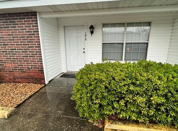 1612 St John Bosco St unit 1 Westlake, LA 70669 - Home For Rent