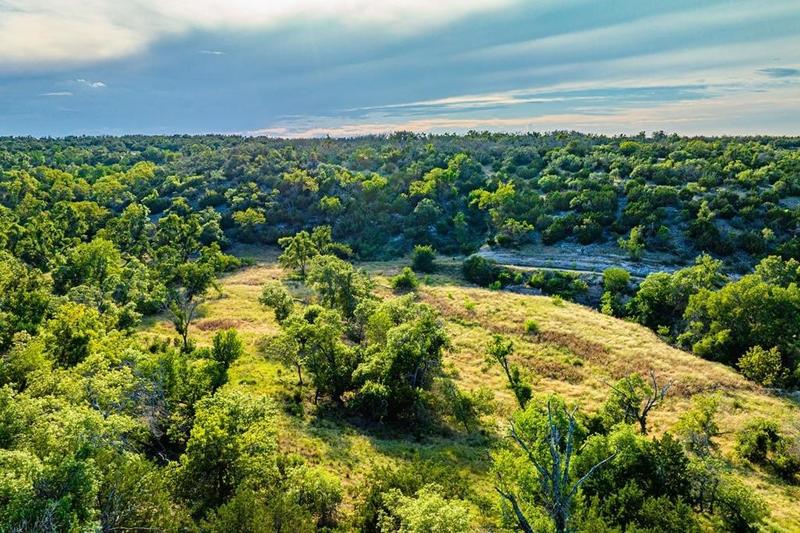 0 Ridgeline Rd, Fredericksburg, TX 78624 for Sale