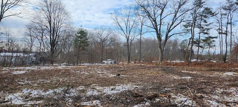 Lincoln, Masury, OH 44438  MLS# 5008561 for Sale