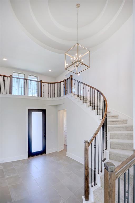 718 Rawson Bnd, Lakeway, TX 78738 for Sale