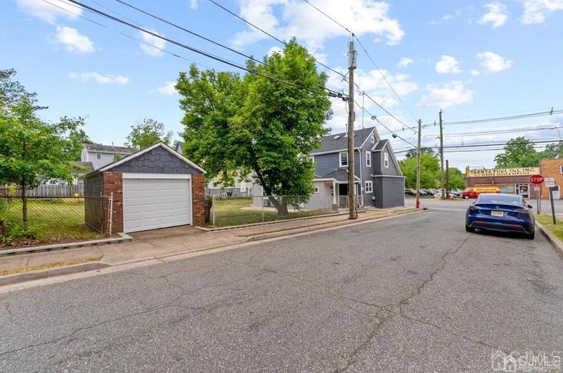 6 Barnard St, Highland Park, NJ 08904 - MLS 2313679R for Sale