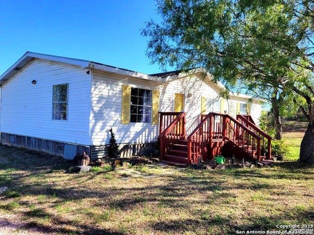Von Ormy, Bexar County, TX House for sale Property ID: 418040763