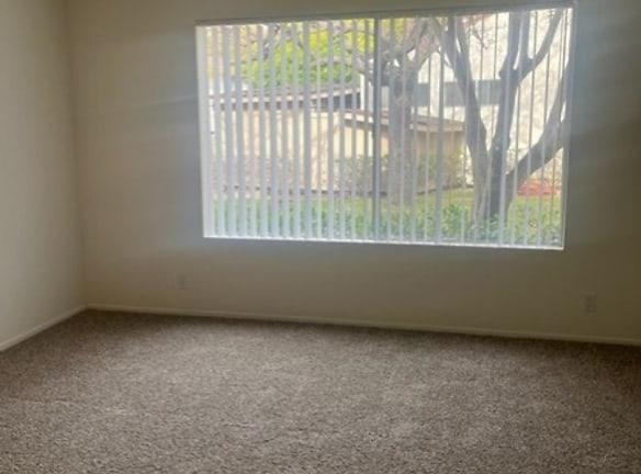 Shepard Place Apartments For Rent - Carpinteria, CA