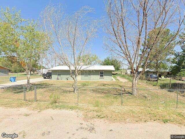 Villalobos, CLINT, TX 79836  620930200 for Sale