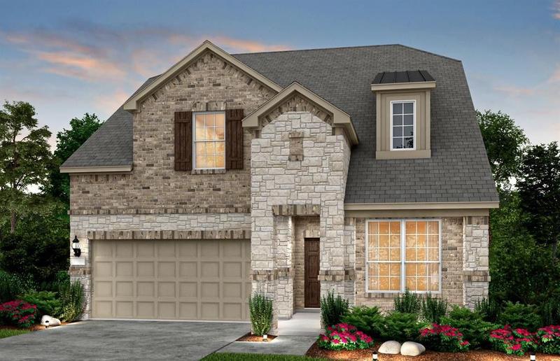 Little Elm, Denton County, TX House for sale Property ID: 418339570
