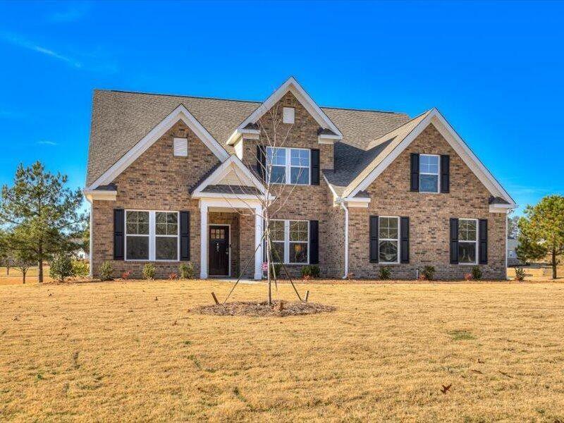 North Augusta, Edgefield County, SC House for sale Property ID: 418487551
