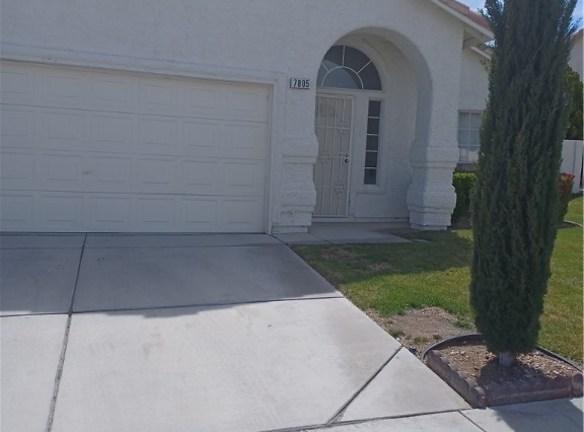7805 W Montalvo Ct Las Vegas, NV 89128 - Home For Rent
