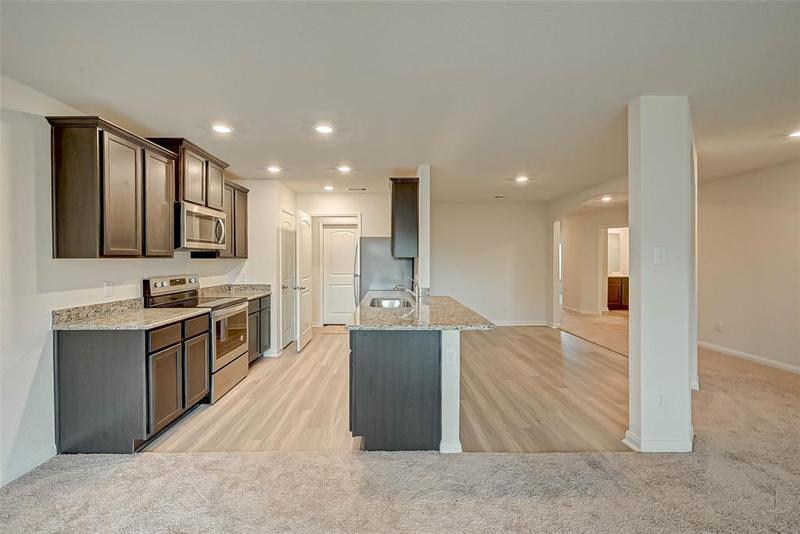9443 Calm Amber Dr, Rosharon, TX 77583 for Rent