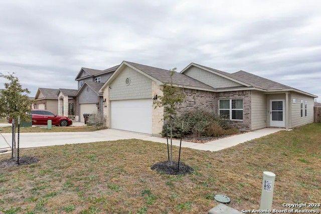 Converse, Bexar County, TX House for sale Property ID: 418040762