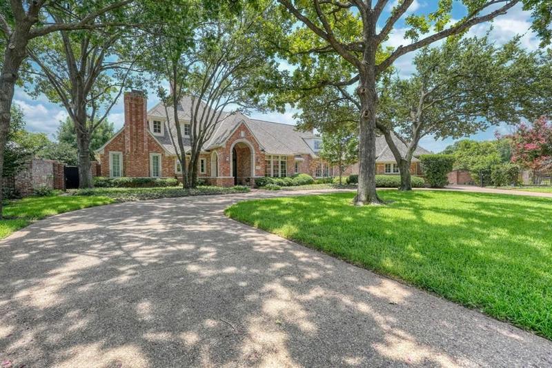 Dallas, Dallas County, TX House for sale Property ID: 417285466