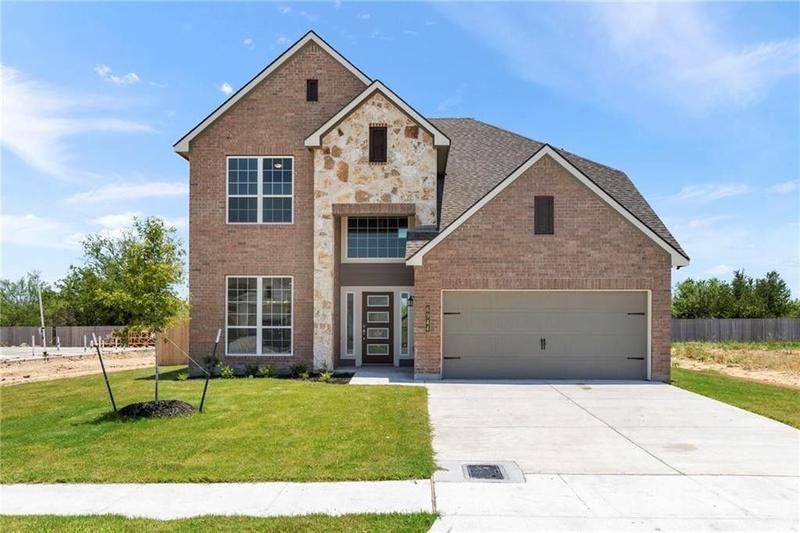 China Spring, Mc Lennan County, TX House for sale Property ID: 415373055