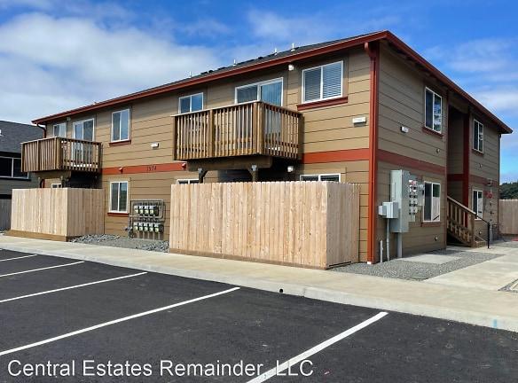 1978 Sagewood Way unit 241 248 Mckinleyville, CA 95519 - Home For Rent