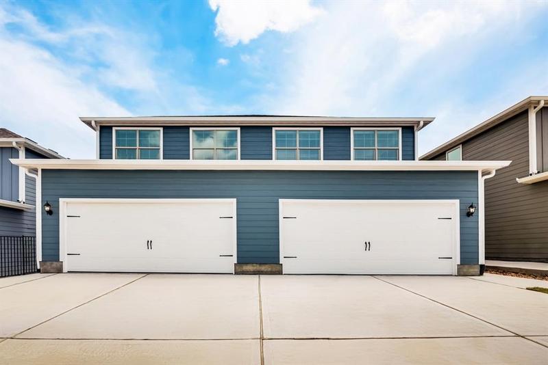 224 Marsh Ln, Princeton, TX 75407 for Sale