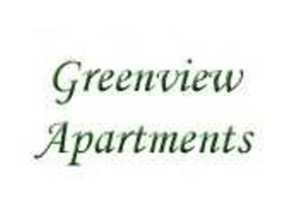 612 S Lincoln St Spokane, WA - Apartments For Rent