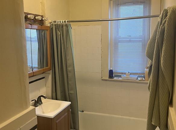 67 Harvard Ave unit 3 Boston, MA 02134 - Home For Rent