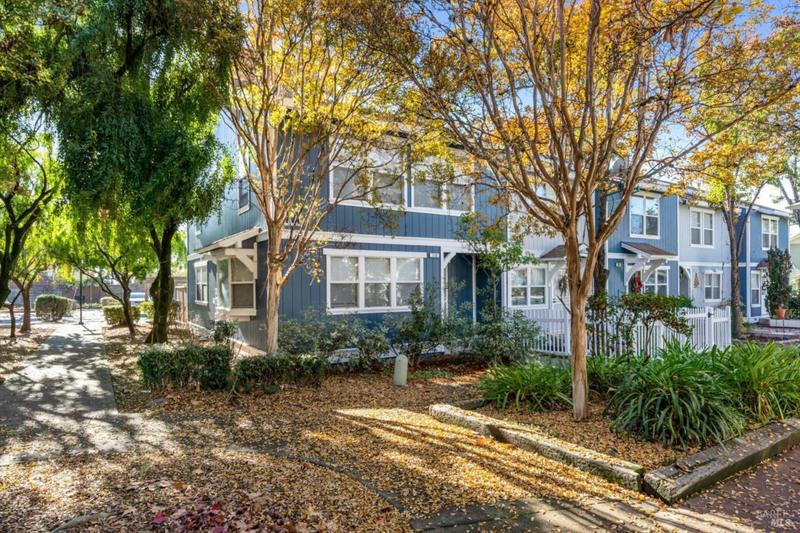 310 TAYLOR VIEW DR, Santa Rosa, CA 95404 Condominium For Sale  MLS# 323924852 for Rent