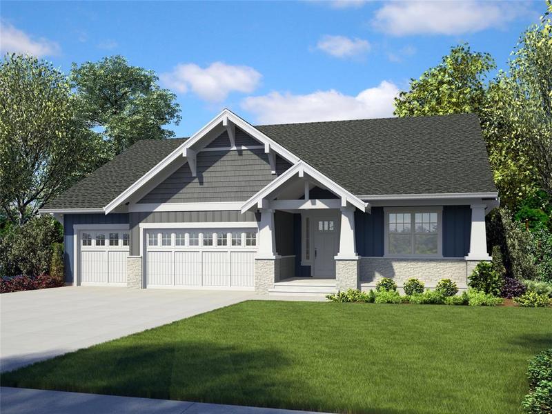 3409 Sweetwater Dr, Princeton, TX 75407 for Sale