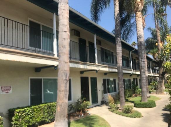 The Fountains Apartments La Puente, CA - Apartments For Rent