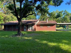 14932 Fm 787 Rd W, Cleveland, TX 77327 for Rent