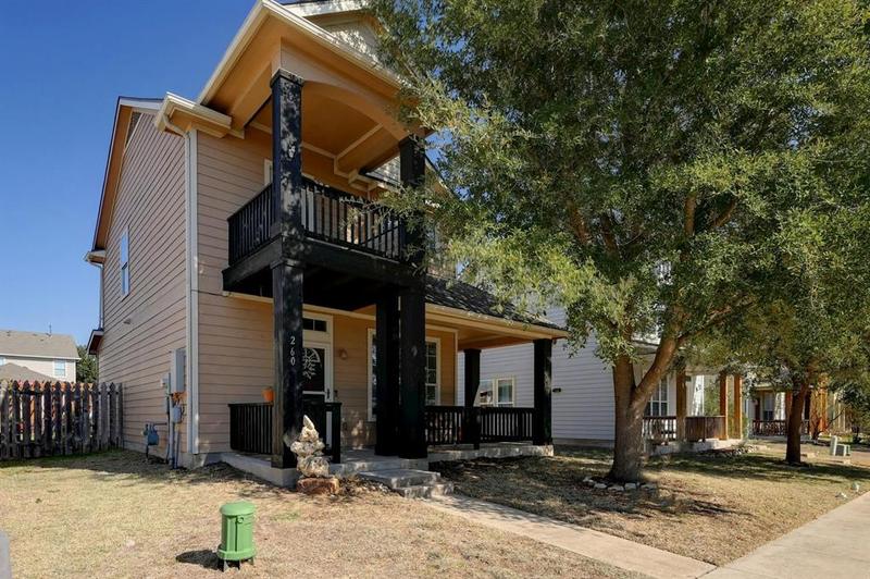 260 Newberry Trl, San Marcos, TX 78666 for Sale