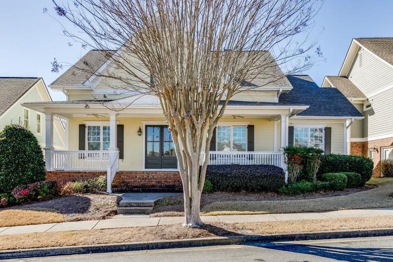 2310 Muskogee Ln, Braselton, GA 30517  MLS# 7317084 for Sale