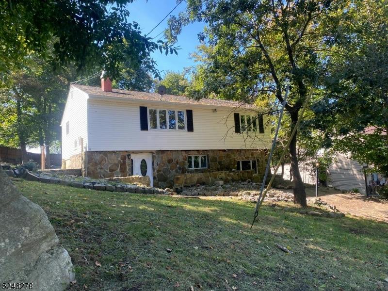 88 NOLANS POINT RD, Jefferson Twp. NJ 07849 Single Family Residence For Sale  MLS# 3866629