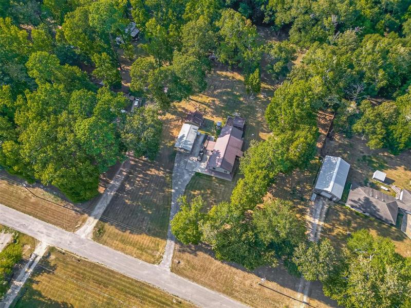 635 County Road 6475, Dayton, TX 77535 for Sale