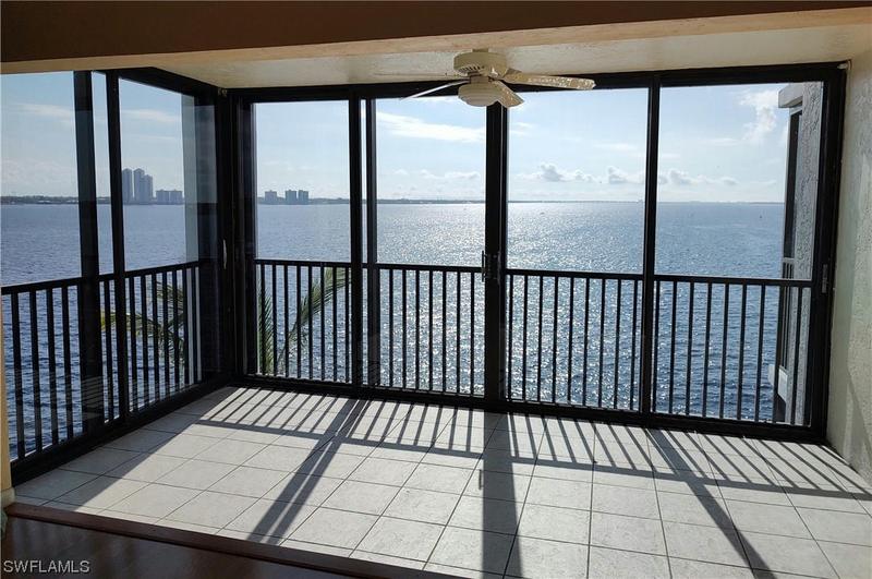 3350 N KEY DR # 611, NORTH FORT MYERS, FL 33903 Condo/Townhouse For Sale  MLS# 223090937