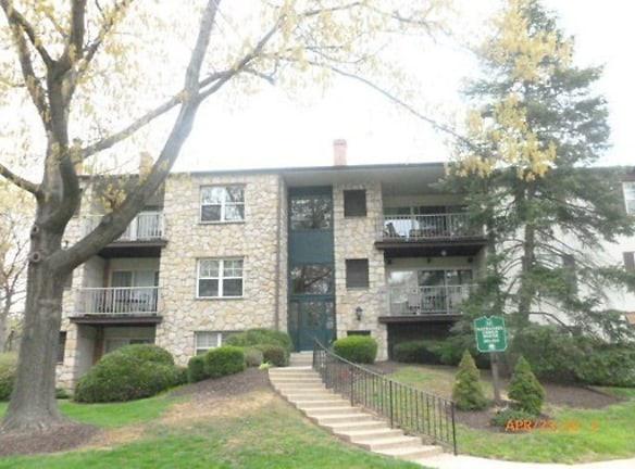 291 Drummers Ln Wayne, PA 19087 - Home For Rent