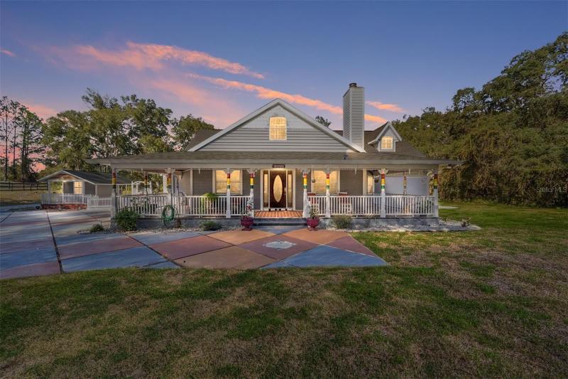Silver Springs, Marion County, FL House for sale Property ID: 418401139