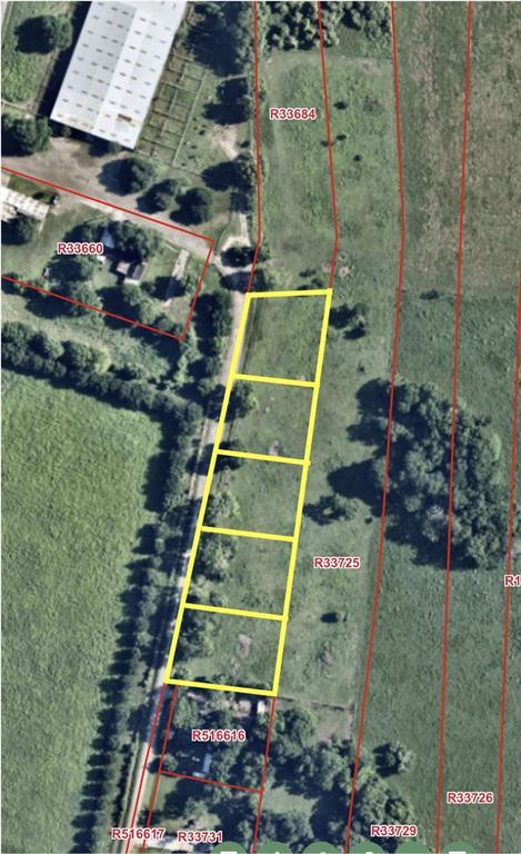 12201 FM 2759 Rd, Richmond, TX 77469 for Sale