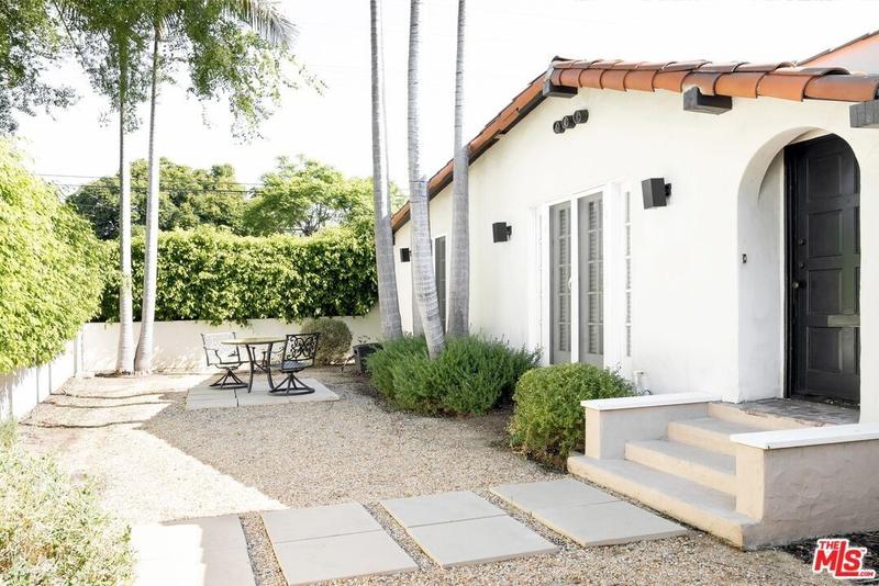 Los Angeles, Los Angeles County, CA House for sale Property ID: 417571008