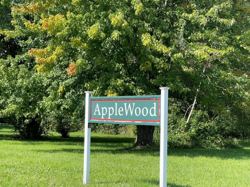 73283 Cider Ct #8, South Haven, MI 49090 - MLS 23134982 for Sale