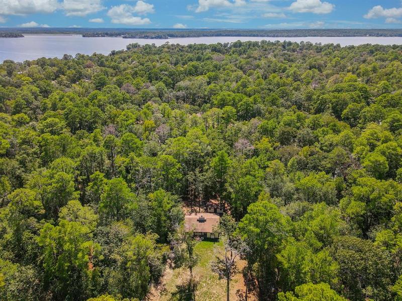 1485 Hickory Ln, Trinity, TX 75862 for Sale