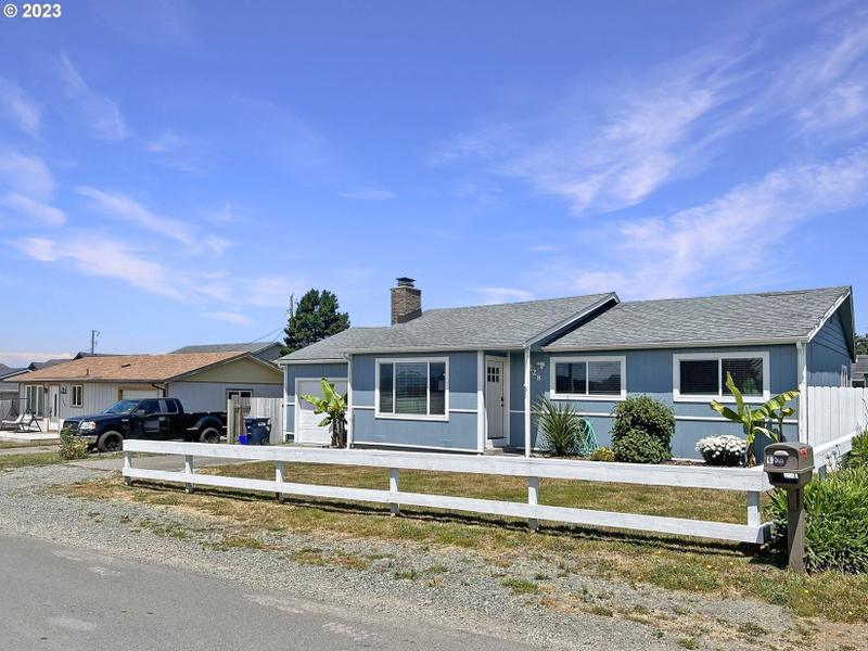 Brookings, Curry County, OR House for sale Property ID: 416917088