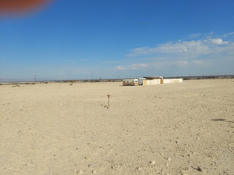 1363 Roosevelt Ave, Thermal, CA 92274 - MLS HD23019094 for Sale