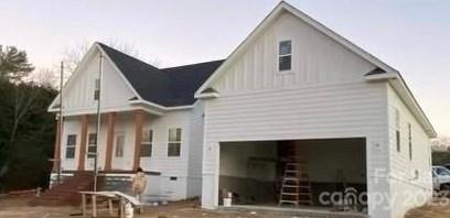 113 Oakwood Dr, Kings Mountain, NC 28086 - MLS 4102251 for Sale
